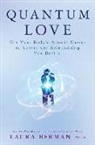 Laura Berman - Quantum Love