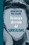 André Breton, Paul Éluard - Diccionario abreviado del surrealismo