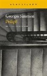 Georges Simenon - Pedigrí