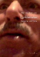 Werner Schmid - Lyrikbarrabas