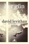David Levithan - Her Gün