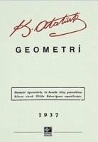 Mustafa Kemal Atatürk - Geometri