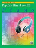 Tom (COP) Gerou - Alfred's Basic Piano Library