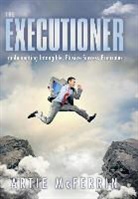 Artie McFerrin - The Executioner