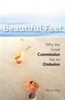 Marcus King - Beautiful Feet