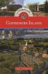 Kevin C. Fitzpatrick - Governors Island Explorer''s Guide