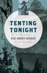 Rinehart, Mary Roberts Rinehart, Rinehart Mary Roberts, Mary Roberts Rinehart - Tenting Tonight