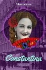 Manzana - Constantina