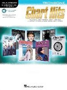 Hal Leonard Publishing Corporation (COR) - Chart Hits