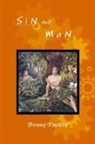 Benny Tucker - Sin and Man