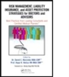 David Edward Hetico Marcinko, Hope Rachel Hetico, Hetico Hope Rachel, David Edward Marcinko, Marcinko David Edward - Risk Management, Liability Insurance, Asset Protection Strategies