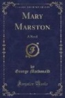 George Macdonald - Mary Marston