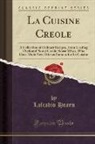 Lafcadio Hearn - La Cuisine Creole