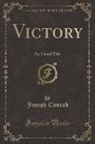 Joseph Conrad - Victory