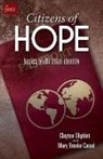 Mary Brooke Casad, Clayton Oliphint, John Oliphint, John/ Casad Oliphint - Citizens of Hope