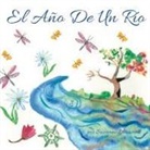 Suzanne Marinell - El Año de Un Río
