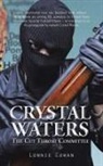 Lonnie Cowan - Crystal Waters