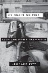 Leonard Pitt - My Brain on Fire