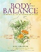 Maria Noel Groves, Maria Noel Groves - Body Into Balance