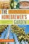 Dennis Fisher, Dennis Fisher Fisher, Joe Fisher, Fisher Dennis, Fisher Joe - Homebrewer''s Garden, 2nd Edition