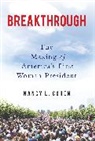 Nancy L Cohen, Nancy L. Cohen, Cohen Nancy L. - Breakthrough