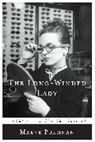 Maeve Brennan, Brennan Maeve - The Long Winded Lady