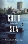 Elizabeth Goudge - Child from the Sea
