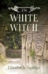 Elizabeth Goudge - The White Witch
