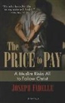 Joseph Fadelle, Joseph/ Miller Fadelle - The Price to Pay