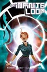 Elsa Charretier, Pierrick Colinet, Elsa Charretier - The Infinite Loop, Vol. 1