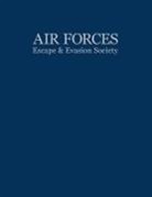 Turner Publishing - Air Forces Escape and Evasion Society