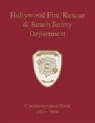 Turner Publishing, Turner Publishing Company - Hollywood Fire/Rescue and Beach Safety Department