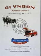 Turner Publishing Company, Turner Publishing - Glyndon Volunteer Fire Department