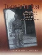 Melvin LeRoy Green Macklin, Elizabeth I. Mosley-Lewin - Traces in the Dust