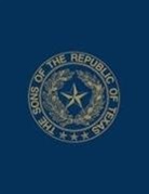 Turner Publishing - Sons of the Republic of Texas