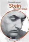 Thomas Engquvist, Thomas Engqvist - Stein