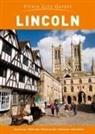 Pitkin Guides, Pitkin, Pitkin Guides - Lincoln City Guide