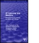 Ge rard de Montpellier, Ge&amp; de Montpellier, Ge¿rard de Montpellier, Geï¿½ rard de Montpellier, Gerard de Montpellier, Gérard de Montpellier... - Experimental Psychology Its Scope and Method: Volume IV