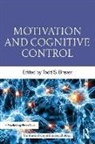 Todd S. Braver, Todd S. (University of Washington in St Lo Braver, Todd S Braver, Todd S. Braver, Todd S. (University of Washington in St Louis Braver, Braver Todd S. - Motivation and Cognitive Control
