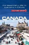 Culture Smart!, Diane Lemieux - Canada - Culture Smart!