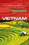 Geoffrey Murray - Vietnam