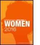 Europa Publications, Europa Publications (COR), Europa Publications, Europa Publications, Europa Publications, Europa Publications - International Who''s Who of Women