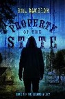 Bill Cameron - Property of the State