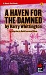 Harry Whittington - A Haven for the Damned
