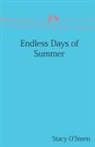 Stacy O'Steen - Endless Days of Summer