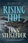 Lynn Steigleder - Rising Tide