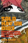 Reza Aslan - Solo Hay Un Dios