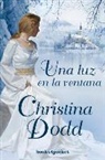 Christina Dodd - Una Luz En La Ventana