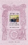 Juli Peradejordi, Rey de Israel Salomón - El cantar de los cantares