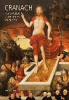 Dessau-Rosslau, Norber Michels, Norbert Michels - Cranach